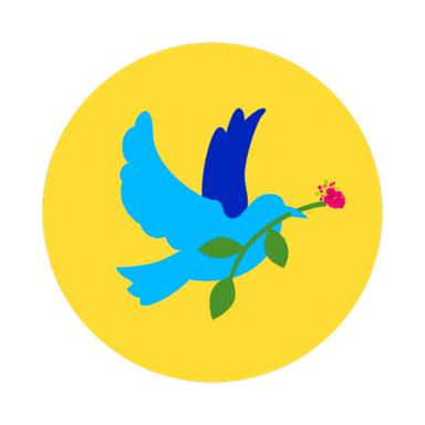 logo-JB