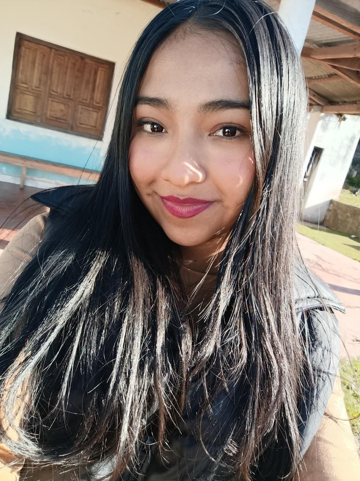 Analía Zalazar