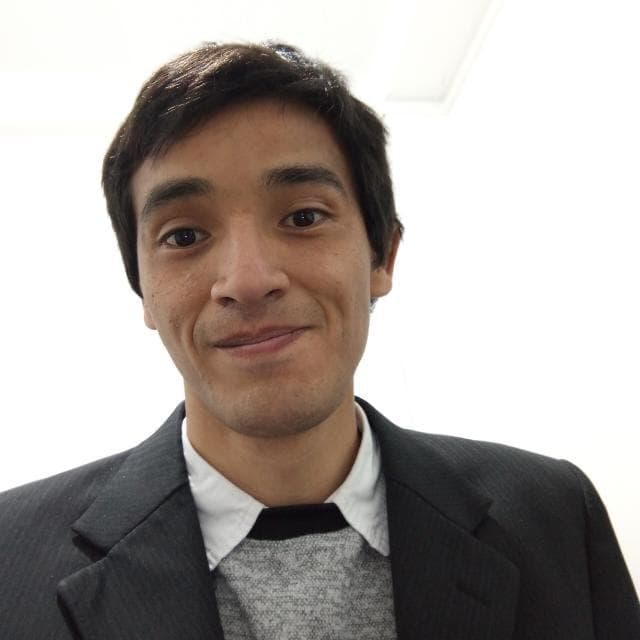 Lic. Carlos Alfredo Aquino Coraite