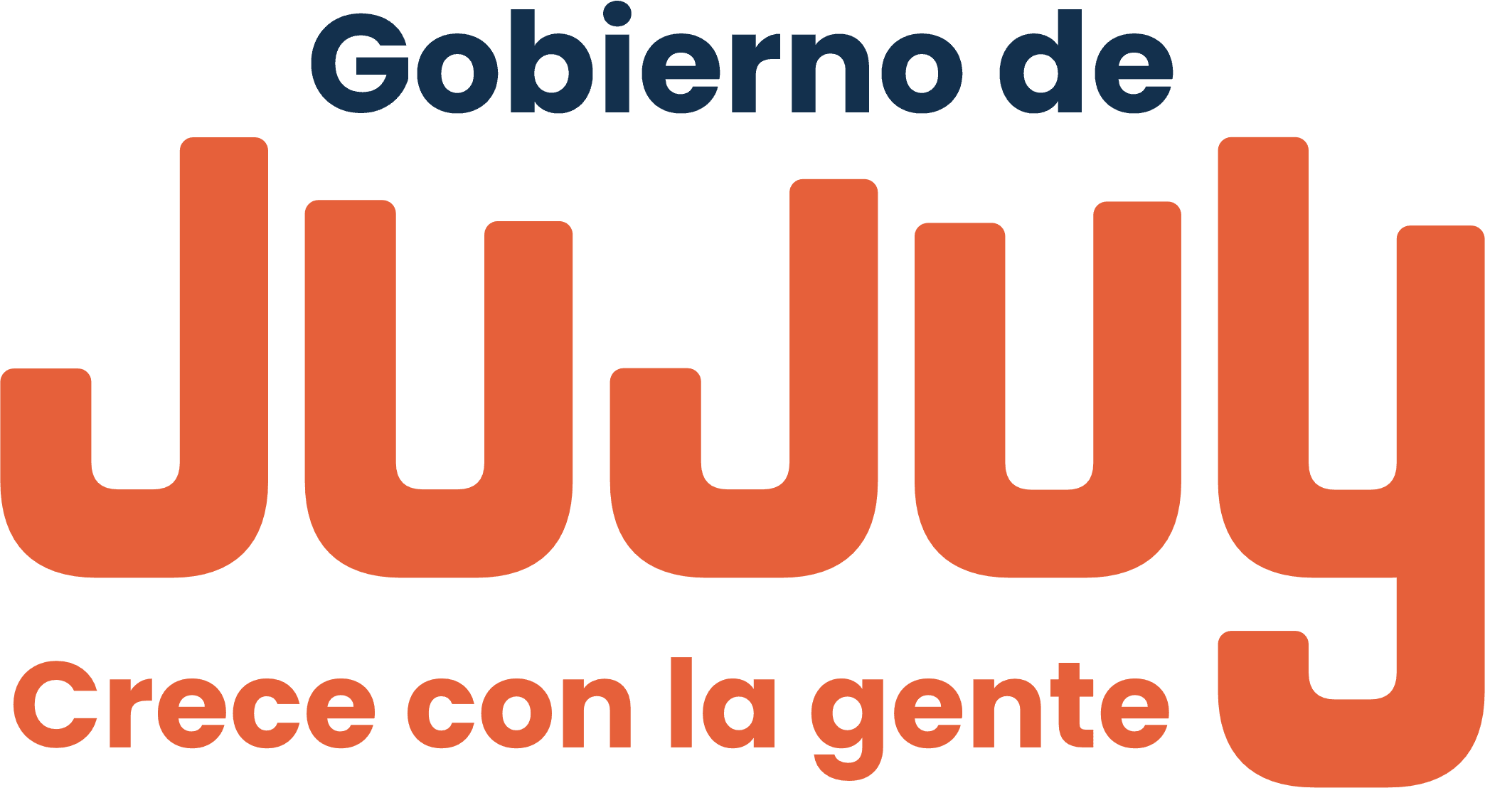 Gobierno de la Provincia de Jujuy