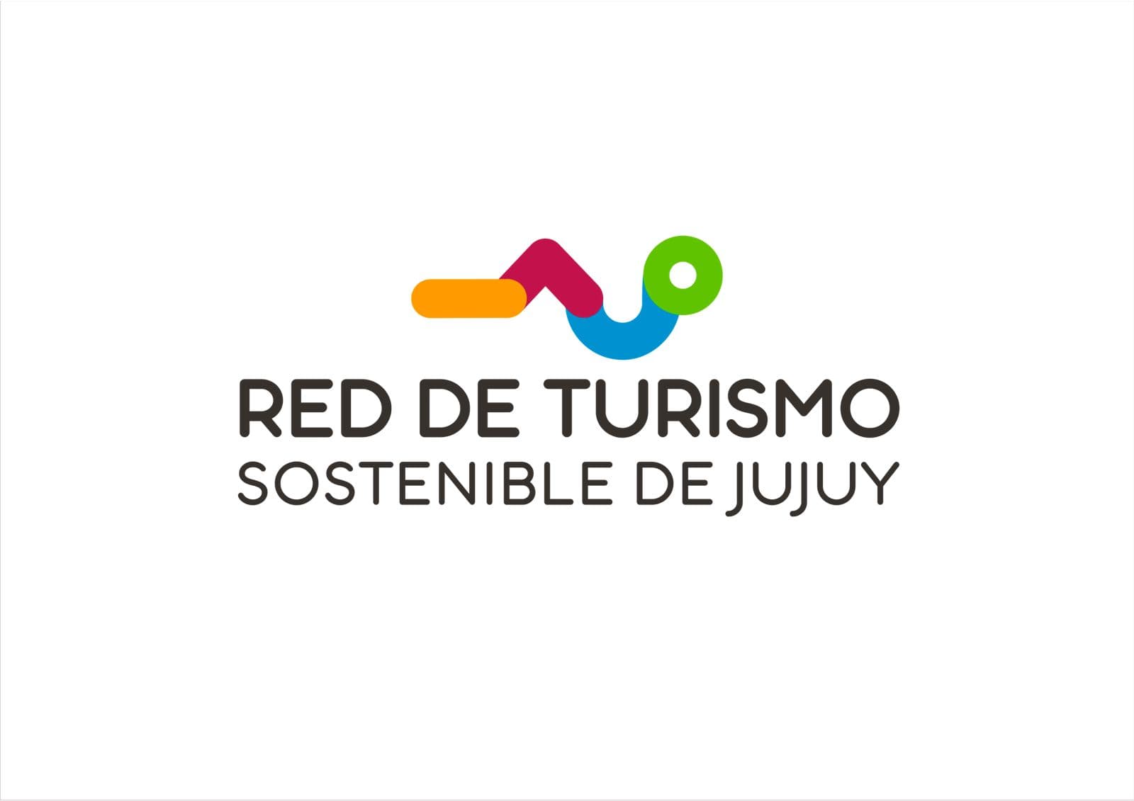 Red de Turismo Sostenible de Jujuy