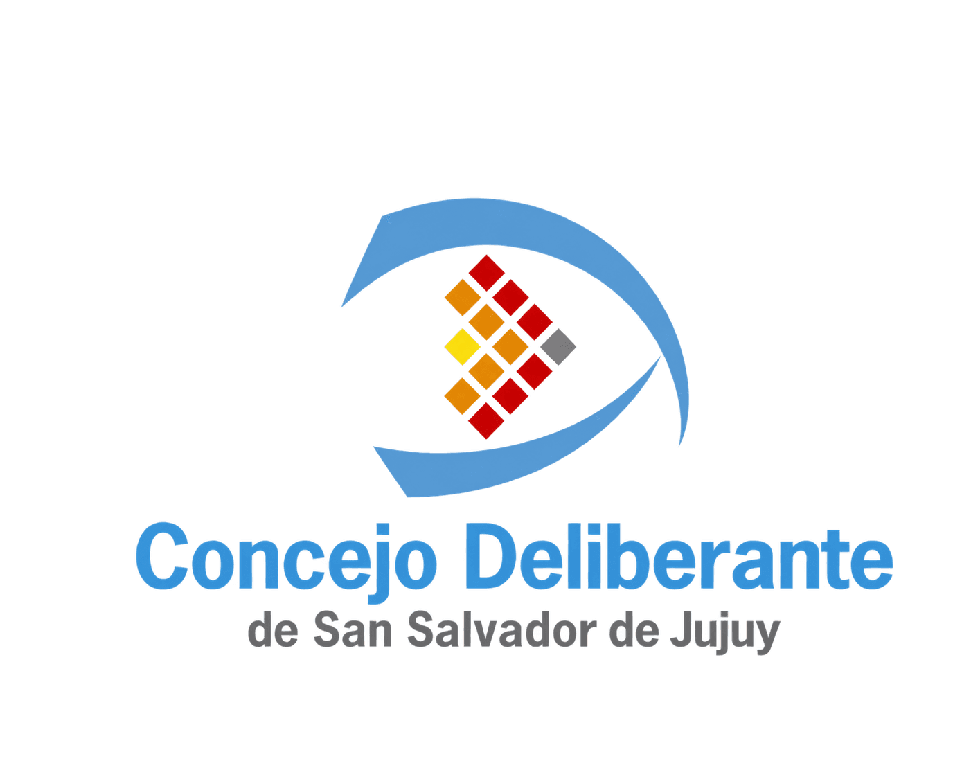 Concejo Deliberante de San Salvador de Jujuy
