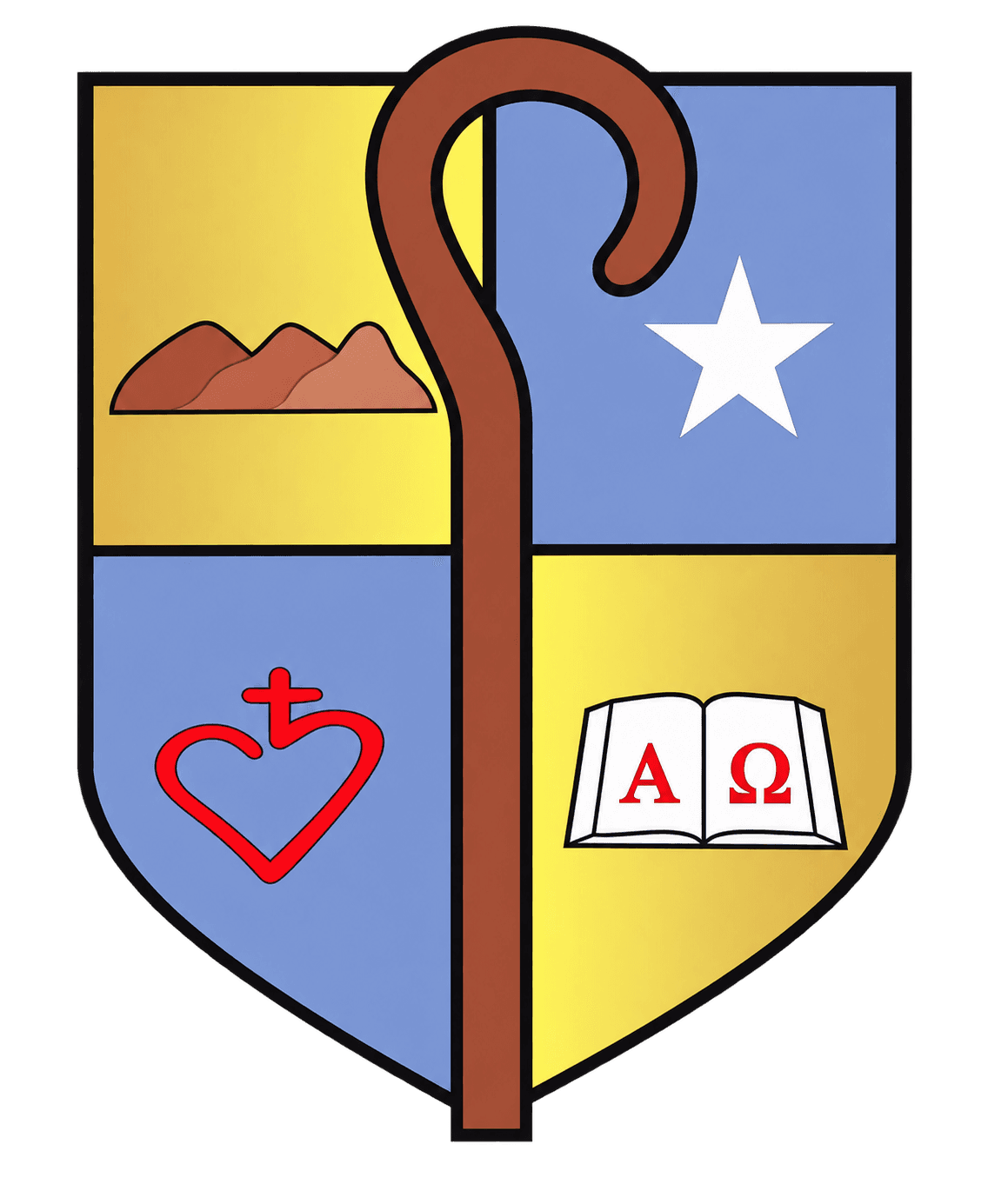 Obispado de Jujuy
