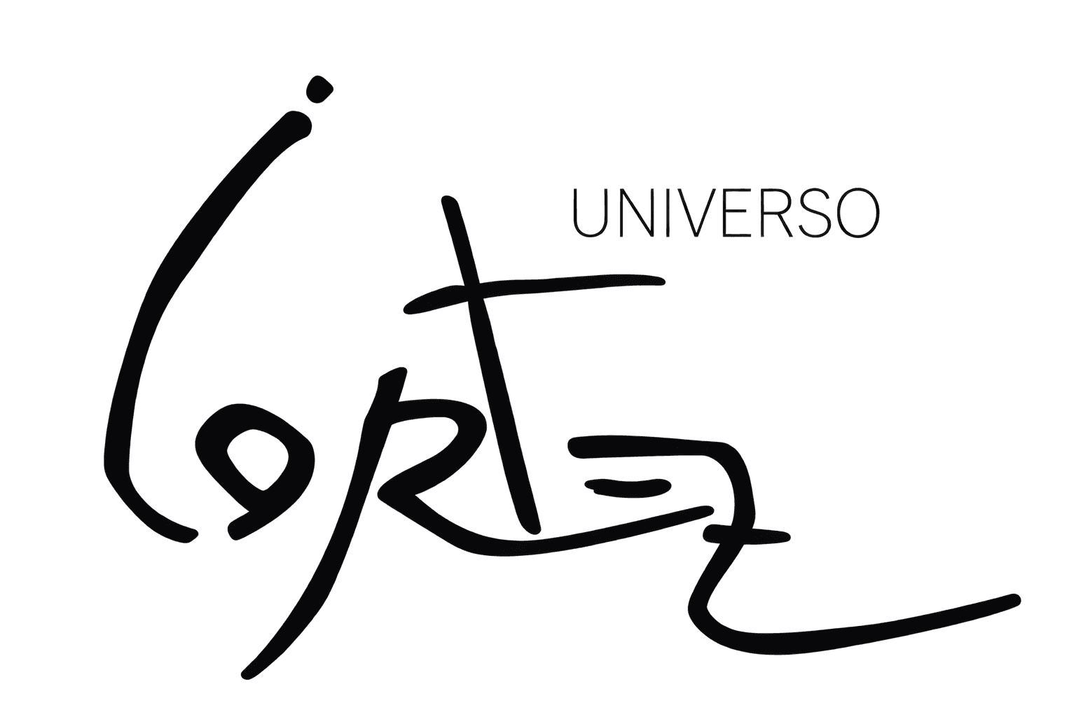 Universo Cortéz