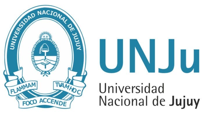 Universidad Nacional de Jujuy