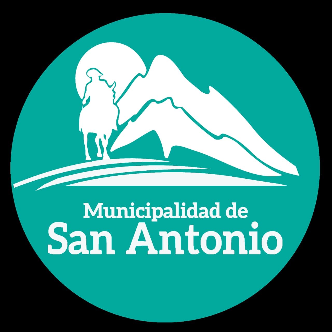 Municipalidad de San Antonio
