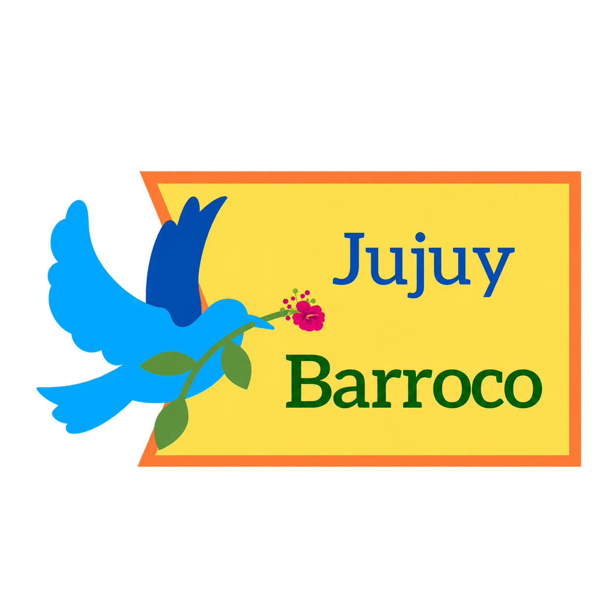 Jujuy Barroco Arte Sur Andino